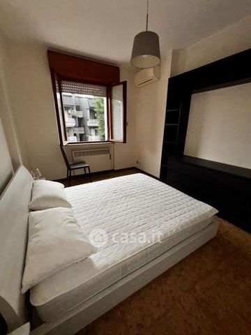 Bilocale in Affitto in Via Ferrari 8 a Cusano Milanino - Photo 5