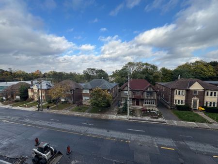 For Lease - 1720 Bayview Avenue Unit# 328, Toronto, Ontario - Photo 4