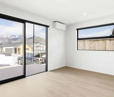 Unit in Hanleys - Photo 1