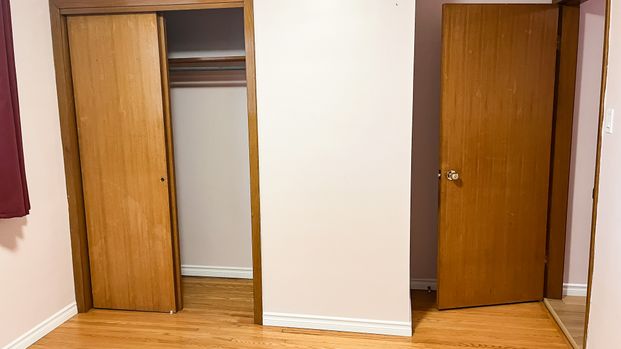 3 Bed Main Floor Suite For Rent In Delton! - Photo 1