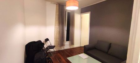 Appartement 27.14 m² - 2 Pièces - Paris (75012) - Photo 2