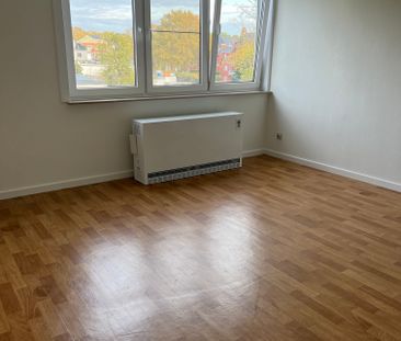 Zwartberg, Minderbroedersstraat 21 bus 3 – Appartement met 1 slaapk... - Foto 3