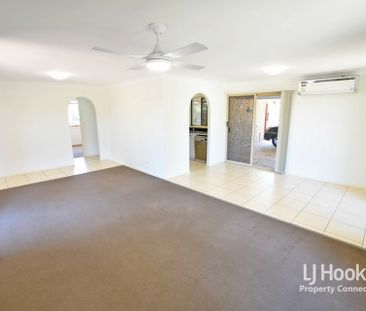 SOLAR POWER, CUL-DE-SAC, HUGE 1140SQM BLOCK - Photo 3