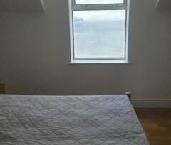 62 The Promenade, Portstewart, BT55 7AL - Photo 3