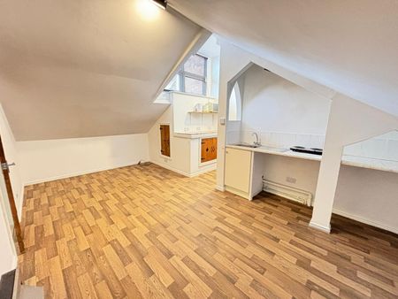 Winnington Lane, Northwich - Photo 2