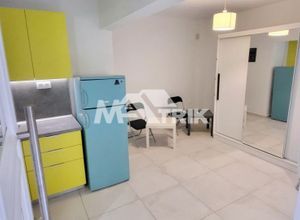 Studio/Γκαρσονιέρα για ενοικίαση - Φάληρο - Ιπποκράτειο, - Photo 1