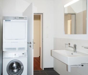 Voir - Louer - Vivre - Votre nouveau foyer - Foto 4