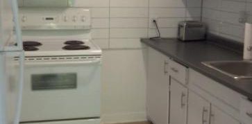 Cession de bail - Photo 2