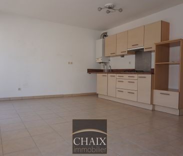 Location Appartement 3 pièces 62m² AUBAGNE 13400 - Photo 4