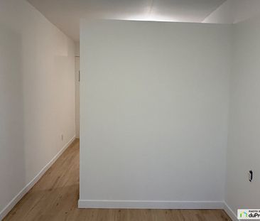 7820, D'iberville, Villeray / St-Michel / Parc-Extension à louer - Photo 1