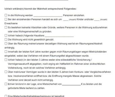 Neu renovierte 2,5 Zimmer Terassenwohnung - Photo 1