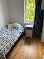 Bjursätragatan, Bandhagen - Photo 5