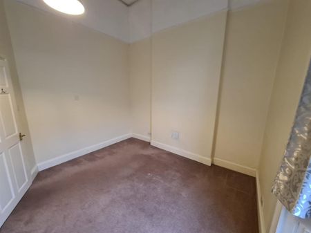 Royal York Crescent, Bristol - Photo 2