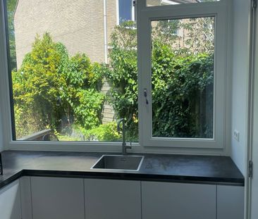 Appartement te huur: Carneoolstraat 40-A 2332 KB Leiden - Foto 1