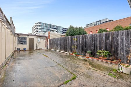 470 Victoria Street, Richmond VIC 3121 - Photo 2