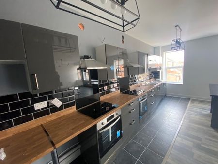 £150 PPW, BEACONSFIELD STREET, RADFORD, Property for rent - Photo 5