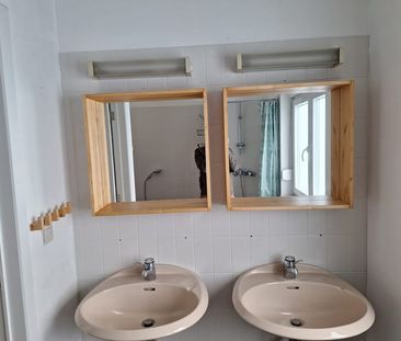 Appartement te huur - Foto 6