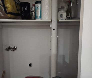 3 1/2 à louer à Hauteville, Terrebonne - Photo 1