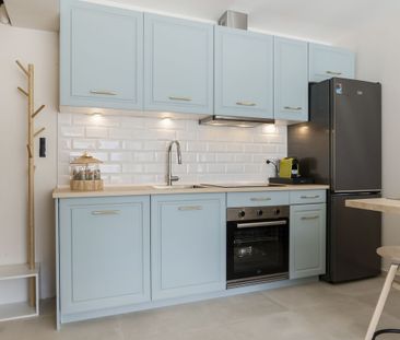 Marbella, Marbella, Málaga - Photo 2