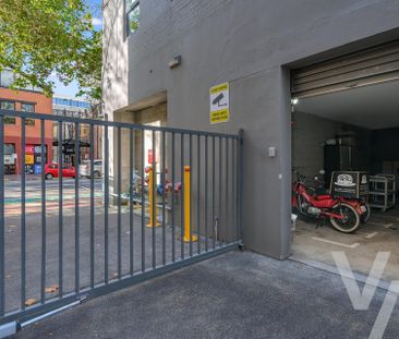 Unit 103/569 Hunter Street, Newcastle West - Photo 5