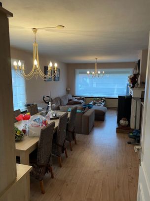 Huis te huur - Photo 1