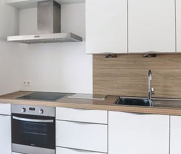 Appartement te huur in Poperinge voor € 675 met 1 slaapkamer - Photo 6
