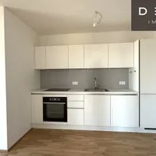/ DG / TERRASSENWOHNUNG / LAAER-WALD / 3-ZIMMER / ZWEITBEZUG / VERFÜGBAR AB SOFORT / KLIMATISIERT - Photo 1