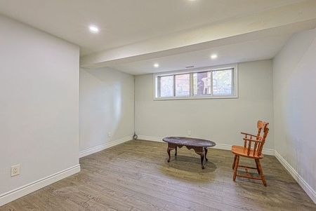 For Lease - 90 Flamborough Basement Drive, Toronto, Ontario - Photo 3
