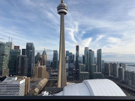 For Lease - 1 Concord Cityplace Way Unit# 4802, Toronto, Ontario - Photo 5