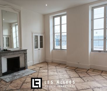 Très bel appartement T2 - Photo 1