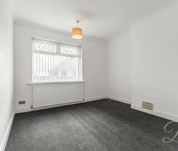 3 bedroom - Photo 5