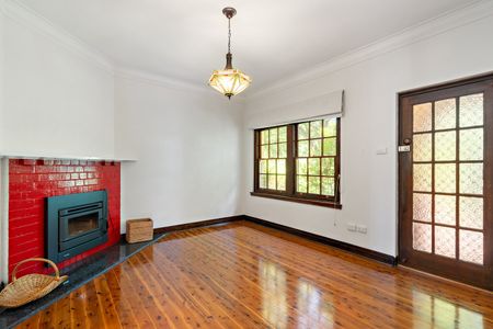 18 Suttor Street, Ainslie ACT 2602 - House For Rent | Domain - Photo 4