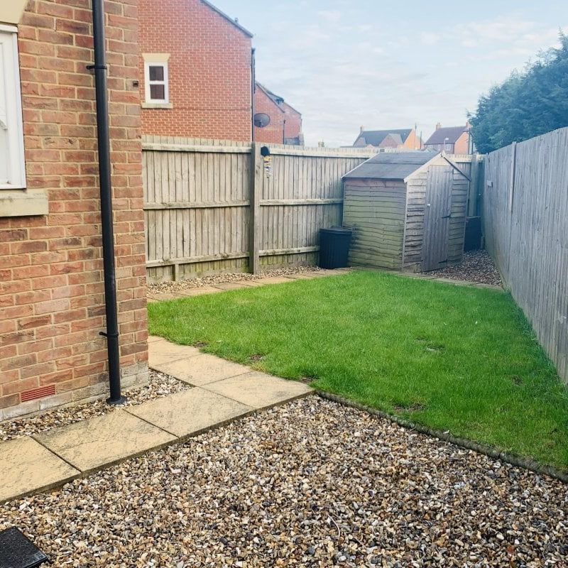 Minster Court - Photo 1