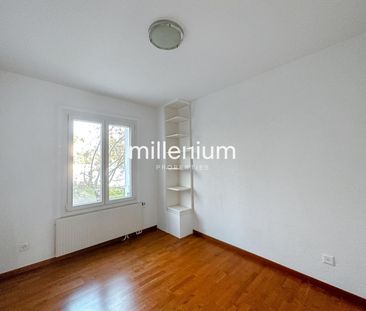 Villa individuelle au cœur de Nyon - Foto 4