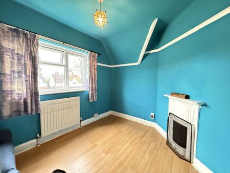 3 bedroom semi-detached house to rent - Photo 5