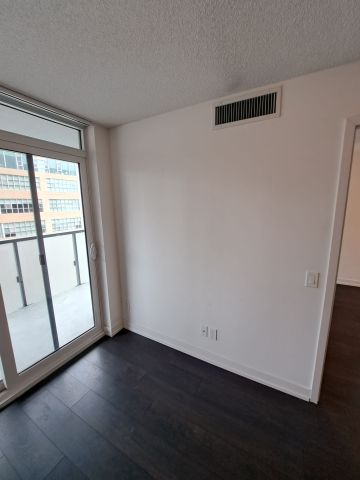 For Lease - 125 Redpath Avenue Unit# 608, Toronto, Ontario - Photo 3