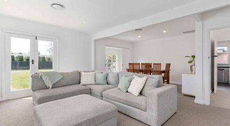 Spacious family home or student accommodation. - Photo 4