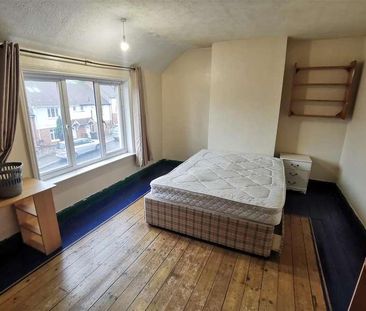 Coombe Road, Brighton, BN2 - Photo 3