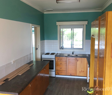 27 Fiona Street Point Clare - Photo 4