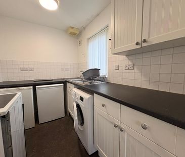 Telford Way, Chester - Photo 3