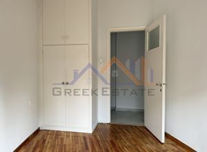 Διαμέρισμα για ενοικίαση - Ιωάννινα, - Φωτογραφία 5