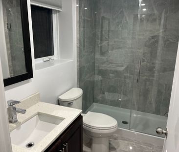 For Lease - 1394 Largo Crescent Unit# Lower, Oshawa, Ontario - Photo 5