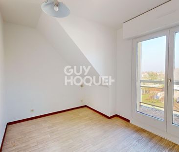 Appartement 2 pièces - Photo 2