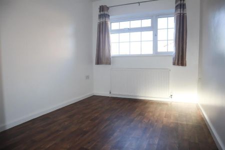 3 bedroom house to rent - Photo 4