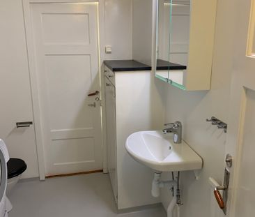 Hinsegatan, Karlshamn - Foto 6