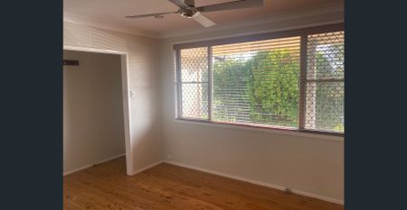 Great rooms available in share house! Furnished and all bills included! - Photo 5