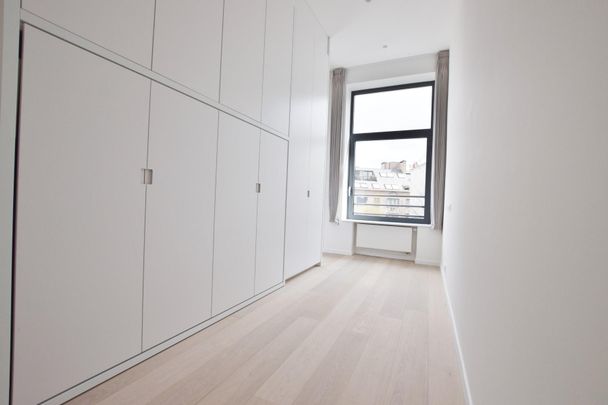 Appartement in Elsene - Photo 1