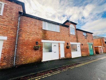 Eastfield Road, Leamington Spa, CV32 - Photo 5