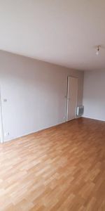 Appartement T2 à louer Rennes Thabor - 29 m² - Photo 4