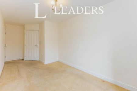 2 bedroom apartment to rent Walls Avenue, Chester, CH1 - Photo 3